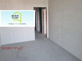 Продава 2-СТАЕН | Imot.bg — малка снимка 12