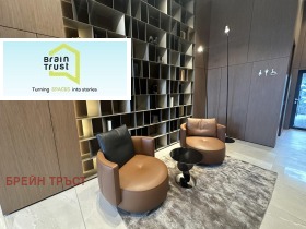 Продава 2-СТАЕН | Imot.bg — малка снимка 15