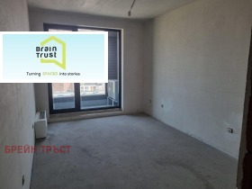 Продава 2-СТАЕН | Imot.bg — малка снимка 10