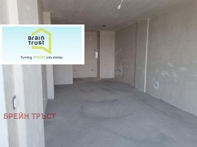 Продава 2-СТАЕН | Imot.bg — малка снимка 8