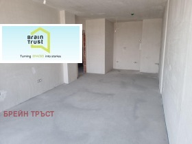 Продава 2-СТАЕН | Imot.bg — малка снимка 7