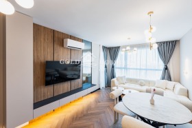 2-СТАЕН, 70 m2 - Holmes.bg 2-СТАЕН, 70 m2
