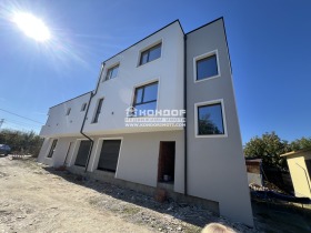 Продава КЪЩА | Imot.bg — малка снимка 3