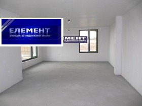 КЪЩА, 167 m2 - Holmes.bg КЪЩА, 167 m2