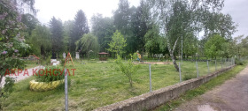 Обява Продава ПАРЦЕЛ,с. Караполци, област София>