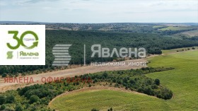 Продава Парцел, с. Бенковски