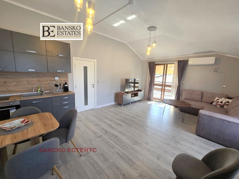 Продава 2-СТАЕН, област Благоевград, гр. Банско • 79990 € / 156446.84 лв. • 99053478 1 — Holmes.bg Продава 2-СТАЕН, област Благоевград, гр. Банско • 79990 € / 156446.84 лв. • 99053478 1