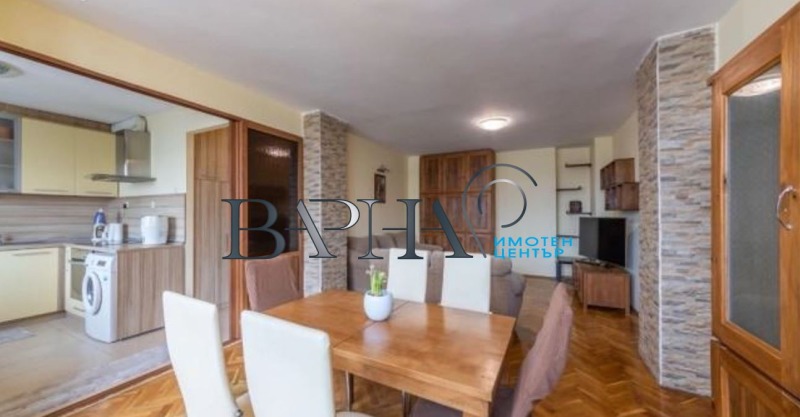 Продава 3-СТАЕН, град Варна, Център • 189000 € / 369651.87 лв. • 20503950 1 — Holmes.bg Продава 3-СТАЕН, град Варна, Център • 189000 € / 369651.87 лв. • 20503950 1