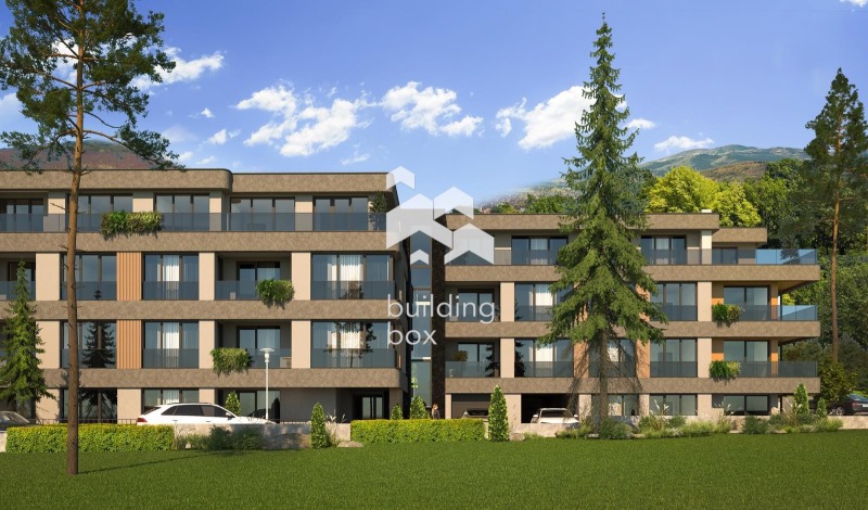Продава 3-СТАЕН, област Пловдив, с. Марково • 157300 € • 52241124 1 — Holmes.bg Продава 3-СТАЕН, област Пловдив, с. Марково • 157300 € • 52241124 1