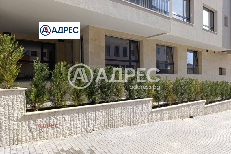 Продава ОФИС, град Варна, Централна поща • 420000 € / 821448.60 лв. • 30994087 1 — Holmes.bg Продава ОФИС, град Варна, Централна поща • 420000 € / 821448.60 лв. • 30994087 1