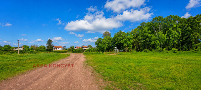 Продава ПАРЦЕЛ, област София, с. Караполци • 520000 € / 1017031.60 лв. • 93098614 1 — Holmes.bg Продава ПАРЦЕЛ, област София, с. Караполци • 520000 € / 1017031.60 лв. • 93098614 1
