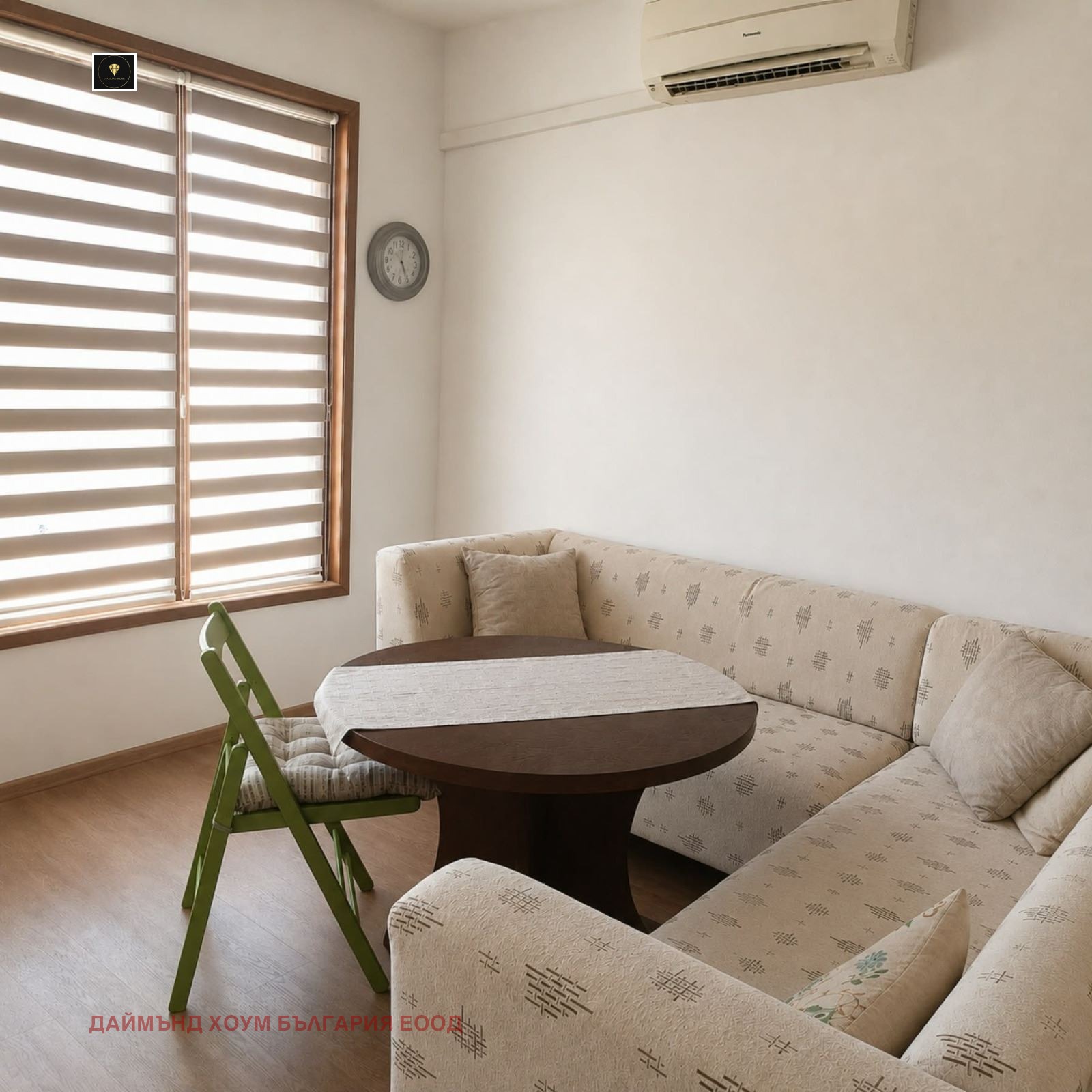 Продава 2-стаен град Пловдив , Кършияка , 38 кв.м | 78271644 — Imoti.com Продава 2-стаен град Пловдив , Кършияка , 38 кв.м | 78271644