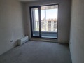 Продава 2-СТАЕН, град София, Кръстова вада • 314500 € / 615108.54 лв. • 21728405 11 — Holmes.bg Продава 2-СТАЕН, град София, Кръстова вада • 314500 € / 615108.54 лв. • 21728405 11