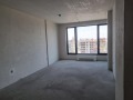 Продава 2-СТАЕН, град София, Кръстова вада • 314500 € / 615108.54 лв. • 21728405 6 — Holmes.bg Продава 2-СТАЕН, град София, Кръстова вада • 314500 € / 615108.54 лв. • 21728405 6