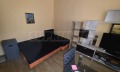 Продава 2-стаен град Видин , Васил Левски , 62 кв.м | 90739025 — Imoti.com Продава 2-стаен град Видин , Васил Левски , 62 кв.м | 90739025