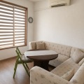 Продава 2-стаен град Пловдив , Кършияка , 38 кв.м | 78271644 — Imoti.com Продава 2-стаен град Пловдив , Кършияка , 38 кв.м | 78271644