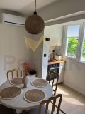 Продава 3-стаен град Бургас , Меден рудник - зона Б , 96 кв.м | 26099417 — Imoti.com Продава 3-стаен град Бургас , Меден рудник - зона Б , 96 кв.м | 26099417