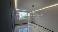 Продава 3-СТАЕН, град Варна, Възраждане 2 • 164956 € / 322625.89 лв. • 82252322 4 — Holmes.bg Продава 3-СТАЕН, град Варна, Възраждане 2 • 164956 € / 322625.89 лв. • 82252322 4