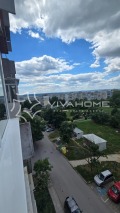 Продава 3-СТАЕН, град Варна, Възраждане 2 • 164956 € / 322625.89 лв. • 82252322 15 — Holmes.bg Продава 3-СТАЕН, град Варна, Възраждане 2 • 164956 € / 322625.89 лв. • 82252322 15