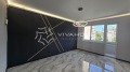 Продава 3-СТАЕН, град Варна, Възраждане 2 • 164956 € / 322625.89 лв. • 82252322 2 — Holmes.bg Продава 3-СТАЕН, град Варна, Възраждане 2 • 164956 € / 322625.89 лв. • 82252322 2