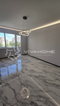 Продава 3-СТАЕН, град Варна, Възраждане 2 • 164956 € / 322625.89 лв. • 82252322 5 — Holmes.bg Продава 3-СТАЕН, град Варна, Възраждане 2 • 164956 € / 322625.89 лв. • 82252322 5