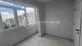Продава 3-СТАЕН, град Варна, Възраждане 2 • 164956 € / 322625.89 лв. • 82252322 6 — Holmes.bg Продава 3-СТАЕН, град Варна, Възраждане 2 • 164956 € / 322625.89 лв. • 82252322 6