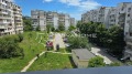 Продава 3-СТАЕН, град Варна, Възраждане 2 • 164956 € / 322625.89 лв. • 82252322 17 — Holmes.bg Продава 3-СТАЕН, град Варна, Възраждане 2 • 164956 € / 322625.89 лв. • 82252322 17