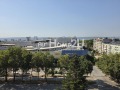 Продава 3-СТАЕН, град Варна, Младост 1 • 119900 € • 17812492 8 — Holmes.bg Продава 3-СТАЕН, град Варна, Младост 1 • 119900 € • 17812492 8