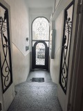 Продава 4-СТАЕН, град София, Център • 460000 € / 899681.80 лв. • 94923459 2 — Holmes.bg Продава 4-СТАЕН, град София, Център • 460000 € / 899681.80 лв. • 94923459 2