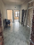 Продава 4-СТАЕН, град София, Център • 460000 € / 899681.80 лв. • 94923459 7 — Holmes.bg Продава 4-СТАЕН, град София, Център • 460000 € / 899681.80 лв. • 94923459 7