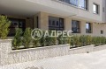 Продава ОФИС, град Варна, Централна поща • 420000 € / 821448.60 лв. • 30994087 1 — Holmes.bg Продава ОФИС, град Варна, Централна поща • 420000 € / 821448.60 лв. • 30994087 1