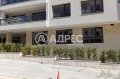 Продава ОФИС, град Варна, Централна поща • 420000 € / 821448.60 лв. • 30994087 7 — Holmes.bg Продава ОФИС, град Варна, Централна поща • 420000 € / 821448.60 лв. • 30994087 7