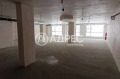 Продава ОФИС, град Варна, Централна поща • 420000 € / 821448.60 лв. • 30994087 3 — Holmes.bg Продава ОФИС, град Варна, Централна поща • 420000 € / 821448.60 лв. • 30994087 3