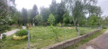Продава ПАРЦЕЛ, област София, с. Караполци • 520000 € / 1017031.60 лв. • 93098614 4 — Holmes.bg Продава ПАРЦЕЛ, област София, с. Караполци • 520000 € / 1017031.60 лв. • 93098614 4