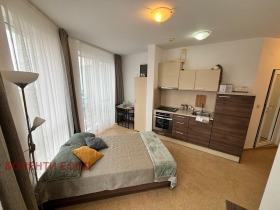 Обява Продава 1-СТАЕН,гр. Ахелой, област Бургас