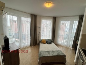 Обява Продава 1-СТАЕН,гр. Ахелой, област Бургас