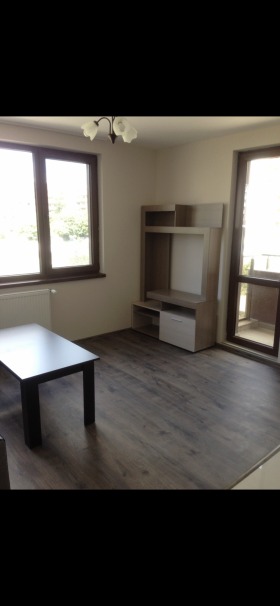 2-СТАЕН, 60 m2 - Holmes.bg 2-СТАЕН, 60 m2