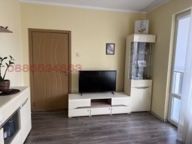 2-СТАЕН, 68 m2 - Holmes.bg 2-СТАЕН, 68 m2