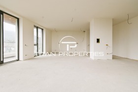 Продава МНОГОСТАЕН | Imot.bg — малка снимка 3