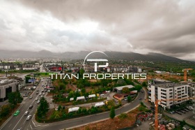 Продава МНОГОСТАЕН | Imot.bg — малка снимка 13