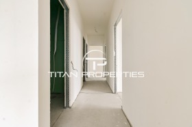 Продава МНОГОСТАЕН | Imot.bg — малка снимка 4