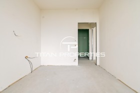 Продава МНОГОСТАЕН | Imot.bg — малка снимка 7