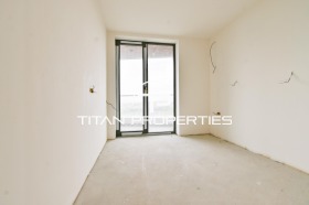 Продава МНОГОСТАЕН | Imot.bg — малка снимка 8