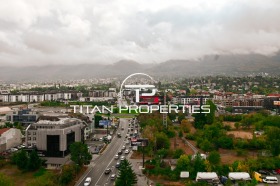 Продава МНОГОСТАЕН | Imot.bg — малка снимка 15