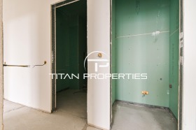 Продава МНОГОСТАЕН | Imot.bg — малка снимка 11