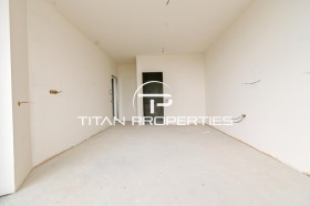 Продава МНОГОСТАЕН | Imot.bg — малка снимка 9