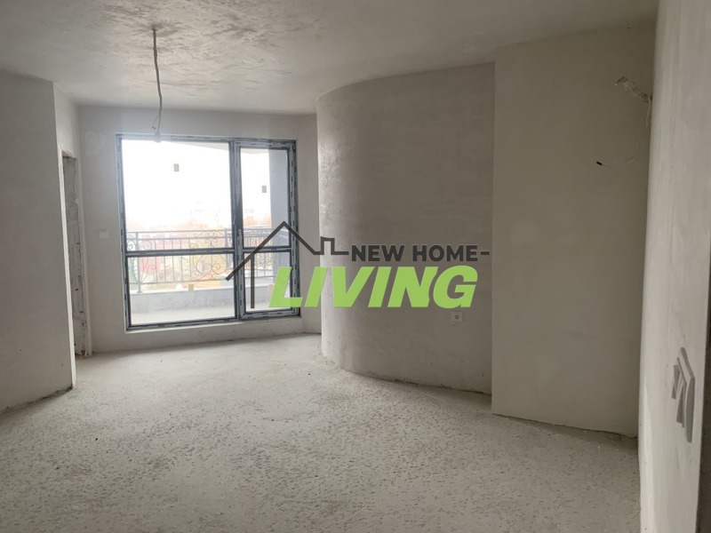 Продава 2-СТАЕН, град Пловдив, Център • 172000 € / 336402.76 лв. • 55235837 1 — Holmes.bg Продава 2-СТАЕН, град Пловдив, Център • 172000 € / 336402.76 лв. • 55235837 1