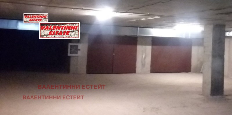 Продава ГАРАЖ, ПАРКОМЯСТО, град София, Карпузица • 29000 € / 56719.07 лв. • 58673687 1 — Holmes.bg Продава ГАРАЖ, ПАРКОМЯСТО, град София, Карпузица • 29000 € / 56719.07 лв. • 58673687 1