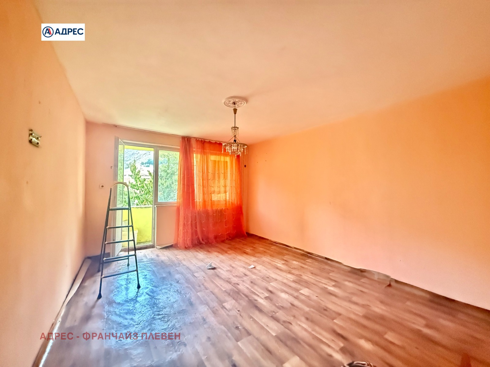 Продава 2-стаен град Враца , Младост , 62 кв.м | 53545072 — Imoti.com Продава 2-стаен град Враца , Младост , 62 кв.м | 53545072