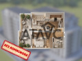 Продава 2-стаен град Пловдив , Кючук Париж , 62 кв.м | 18619159 — Imoti.com Продава 2-стаен град Пловдив , Кючук Париж , 62 кв.м | 18619159